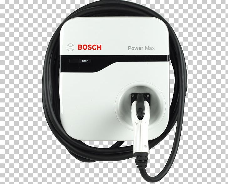 Electric Vehicle Car Battery Charger Charging Station Chevrolet Volt PNG, Clipart, Battery Charger, Bosch, Cable, Car, Charge Free PNG Download