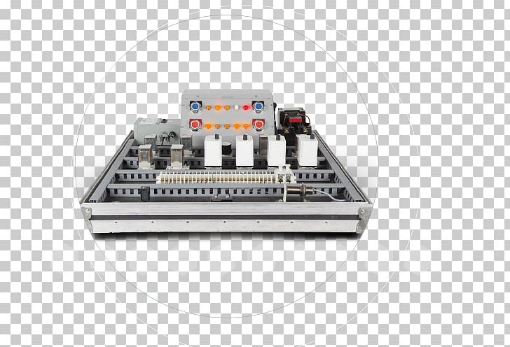 Electronics Microcontroller Industry Electricity Electromechanics PNG, Clipart, Circuit Component, Electronic Component, Electronics, Electronics Accessory, Indu Free PNG Download