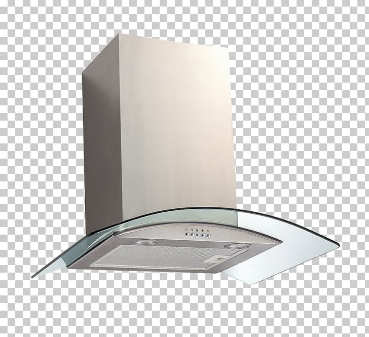 Exhaust Hood Kitchen Cooking Ranges Home Appliance Chimney PNG, Clipart, Angle, Bathroom, Chimney, Cooker, Cooking Ranges Free PNG Download