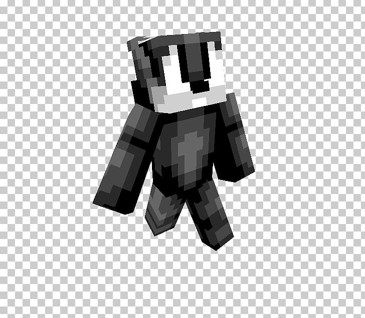 Felix The Cat Minecraft Siamese Cat Black Cat Ocelot PNG, Clipart, Angle, Black, Black Cat, Black Mine Jinshan, Calico Cat Free PNG Download