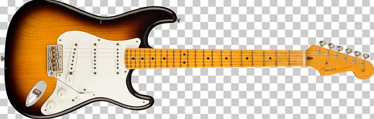 Fender Stratocaster Fender Contemporary Stratocaster Japan Fender Telecaster Squier Deluxe Hot Rails Stratocaster Fender Musical Instruments Corporation PNG, Clipart, Acoustic Electric Guitar, Electric Guitar, Guitar Accessory, Line, Musical Instrument Free PNG Download