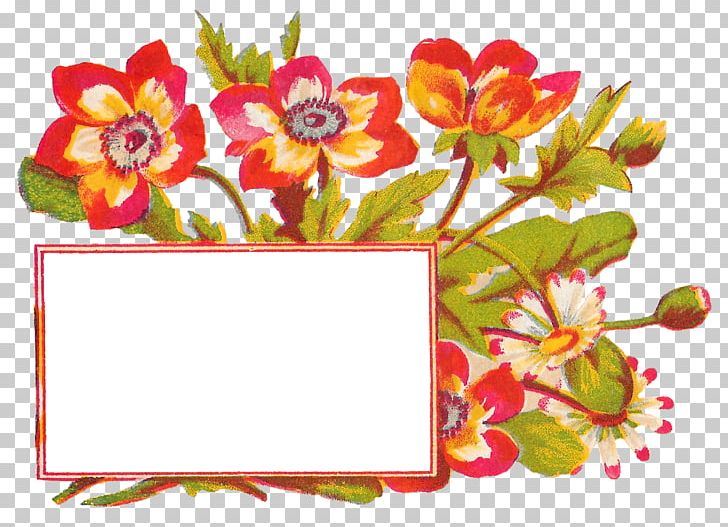 Floral Design Label Cut Flowers PNG, Clipart, Antique, Art, Artwork, Computer Icons, Craft Free PNG Download