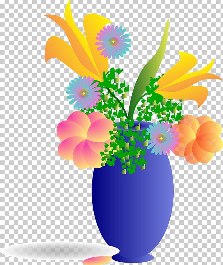 Flower Bouquet Vase PNG, Clipart, Art, Cut Flowers, Download, Flora, Floral Design Free PNG Download