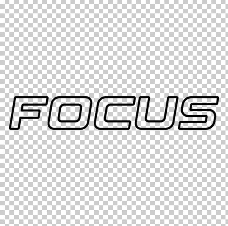 Focus Bikes Sticker Bicycle Brand Logo PNG, Clipart, Adhesive, Angle, Area, Bicycle, Black Free PNG Download