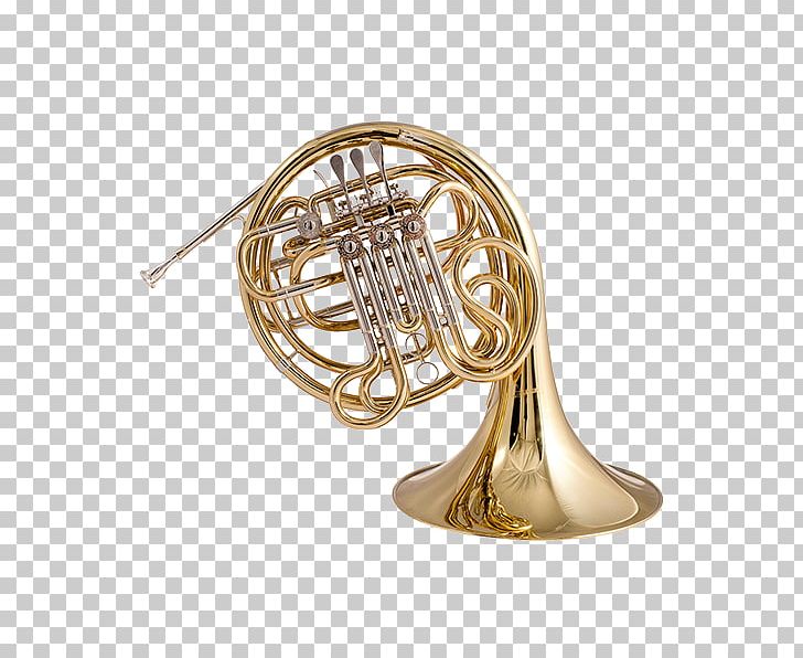 French Horns Musical Instruments Orchestra PNG, Clipart, Brass, Brass Instrument, Bugle, Cor De Chasse, Cornet Free PNG Download