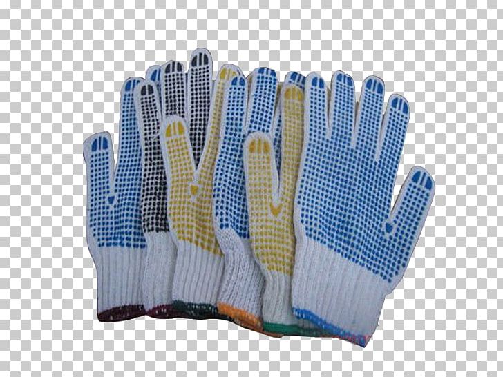 Glove Color PNG, Clipart, Abstract Lines, Adobe Illustrator, Black And White, Blue, Building Free PNG Download