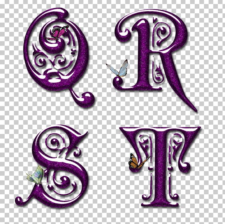 Gothic Alphabet Lettering Font PNG, Clipart, Alphabet, Animaatio, Body Jewelry, Desktop Wallpaper, Gothic Alphabet Free PNG Download