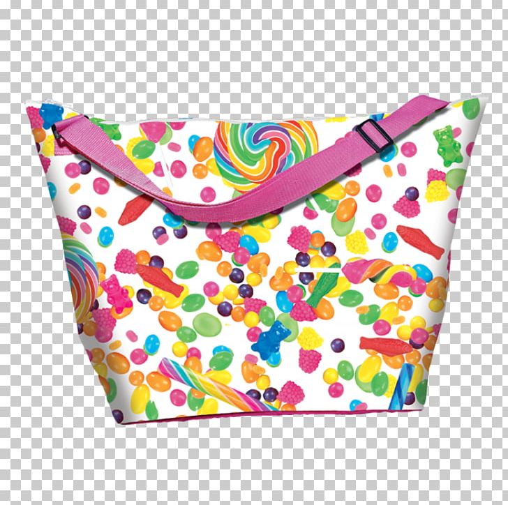 Gummy Bear Duffel Bags Candy Cosmetic & Toiletry Bags PNG, Clipart, Backpack, Bag, Boring, Candy, Candy Bag Free PNG Download