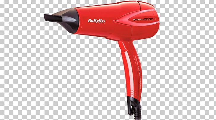 Hair Dryers Babyliss Expert Dry Watts Dryer Babyliss Secador Expert D322We 2100W #Blanco Babyliss 2000W PNG, Clipart, Babyliss 2000w, Babyliss D321e Expert Dryer 2100, Capelli, Clothes Dryer, Hair Free PNG Download