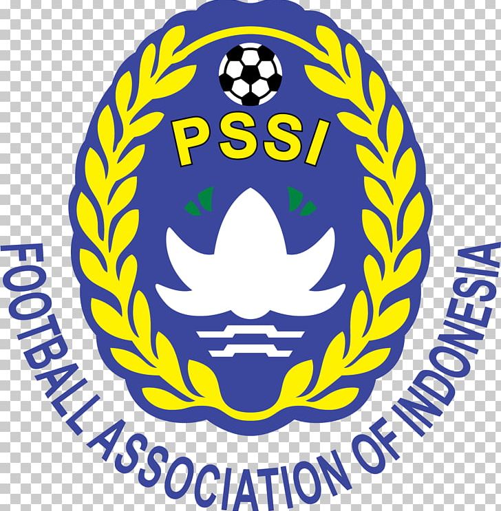 Indonesia National Football Team Football Association Of Indonesia SC Cambuur Dutch East Indies PNG, Clipart, Area, Asean Football Federation, Association Football Manager, Ball, Bolacom Free PNG Download
