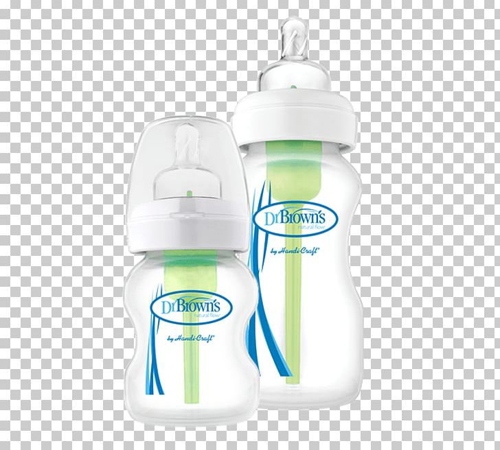 Infant Dr Brown's Narrow Options Bottle 250ml Baby Bottles Dr Brown's Dr Brown PNG, Clipart,  Free PNG Download