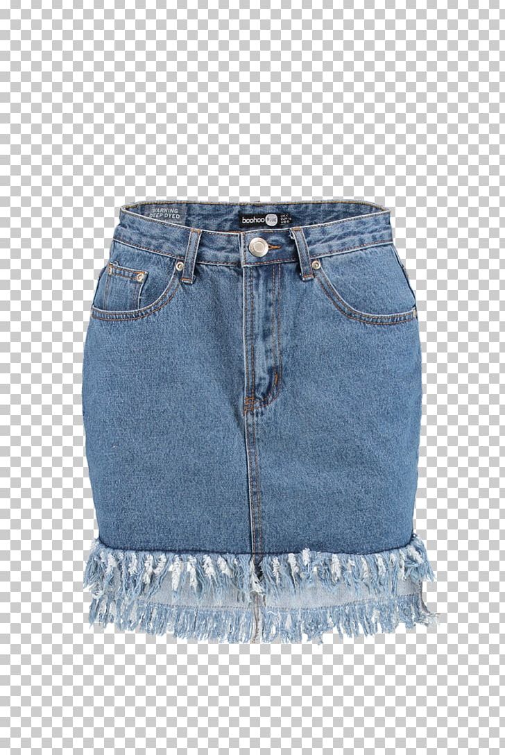 Jeans Denim Skirt Bermuda Shorts Pocket PNG, Clipart, 2017, Annabelle, Bermuda Shorts, Denim, Denim Skirt Free PNG Download