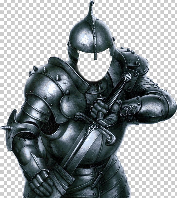 Knight Plate Armour Photography PNG, Clipart, Action Figure, Armour, Face, Fantasy, Figurine Free PNG Download