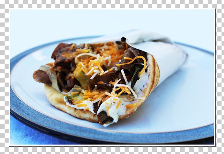 Korean Taco Tostada Burrito Vegetarian Cuisine Breakfast PNG, Clipart, American Food, Breakfast, Cuisine, Dish, Food Free PNG Download