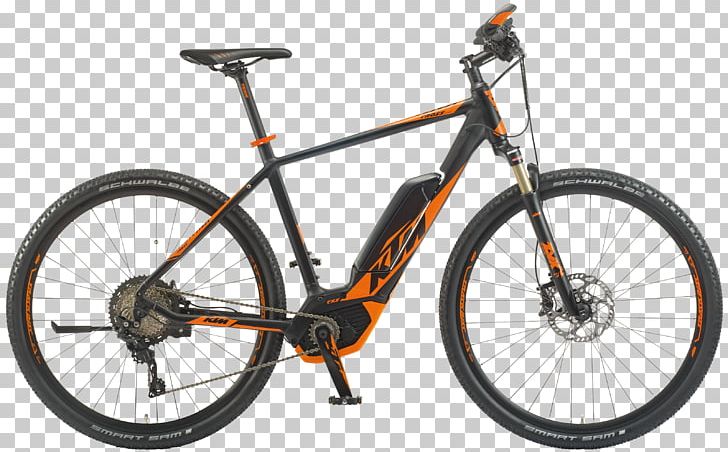 KTM Fahrrad GmbH Electric Bicycle Mountain Bike PNG, Clipart, Automotive Tire, Bicycle, Bicycle Accessory, Bicycle Frame, Bicycle Part Free PNG Download