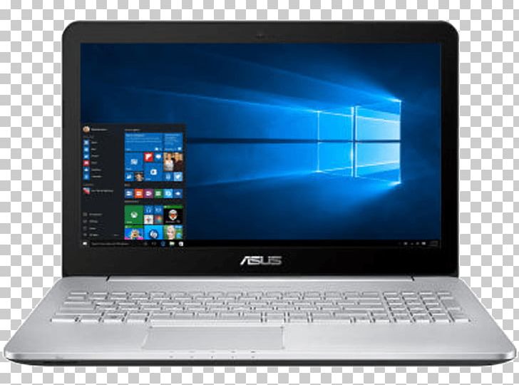 Laptop ASUS Intel Core I7 华硕 Zenbook PNG, Clipart, Asus, Asus Vivo, Computer, Computer Hardware, Electronic Device Free PNG Download