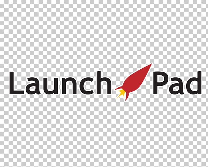 Launchpad Textbook Macmillan Publishers Publishing W. H. Freeman And Company PNG, Clipart, Archivo De Paquete Personal, Area, Biology, Brand, Computer Software Free PNG Download