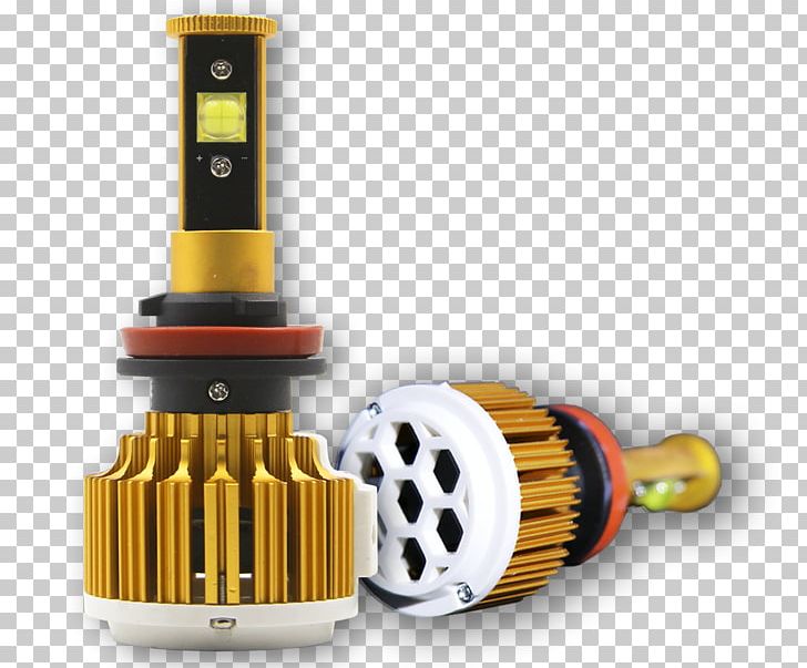 Light-emitting Diode LED Lamp Headlamp Incandescent Light Bulb PNG, Clipart, Car, Com, H 8, H 11, H 11 Led Free PNG Download