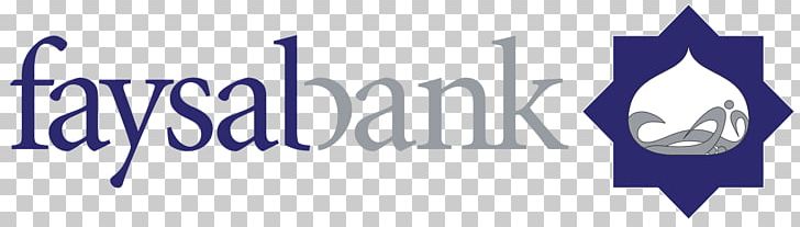 Logo Faysal Bank Islamic Faysal Bank (Islamic) PNG, Clipart, Bank, Blue, Brand, Business, Faysal Bank Free PNG Download