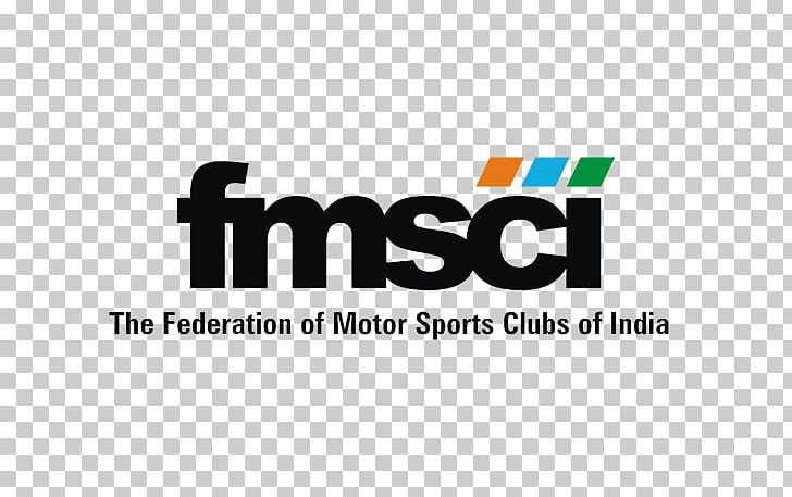 Madras Motor Race Track Car Federation Of Motor Sports Clubs Of India Madras Motor Sports Club Auto Racing PNG, Clipart,  Free PNG Download