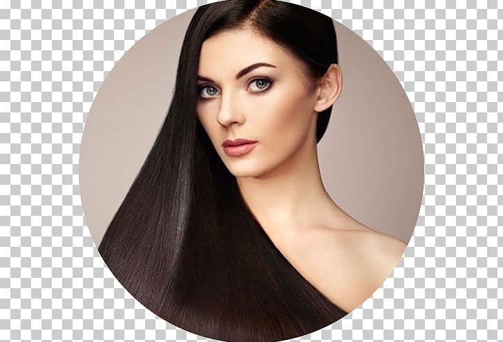 McQueen Hair & Beauty Hairstyle Beauty Parlour Hair Care PNG, Clipart, Artificial Hair Integrations, Beauty, Beauty Hair, Beauty Parlour, Black Hair Free PNG Download