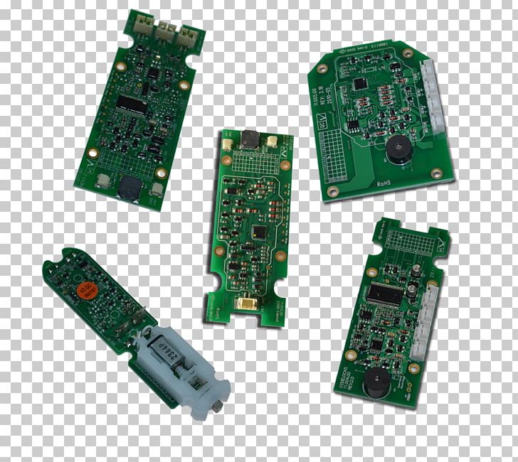 Microcontroller TV Tuner Cards & Adapters Hardware Programmer Electronics Network Cards & Adapters PNG, Clipart, Computer, Computer Hardware, Controller, Electronic Device, Electronics Free PNG Download