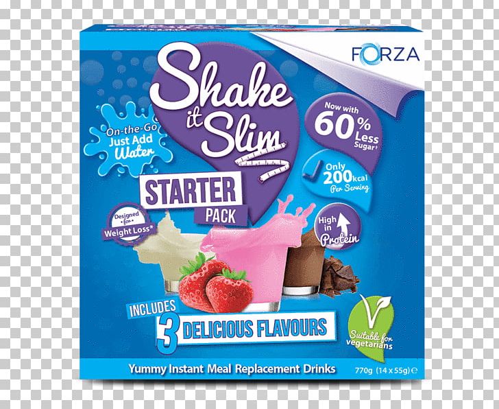 Milkshake Dietary Supplement Smoothie Meal Replacement PNG, Clipart, Adv, Bianca Gascoigne, Brand, Chocolate, Cream Free PNG Download