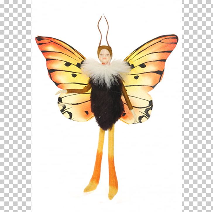 Monarch Butterfly Elf Fairy Butterflies And Moths Duftschloss AG PNG, Clipart, Apartment, Arthropod, Autumn, Bedside Tables, Brush Footed Butterfly Free PNG Download