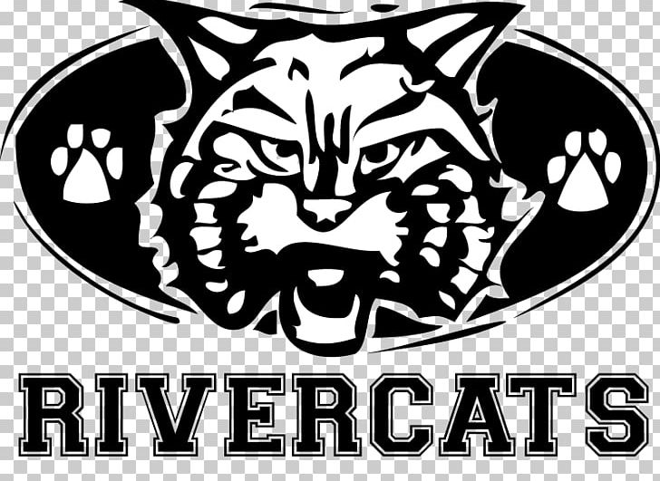 Monroe Elementary School Cat Stockton Unified School District National Primary School PNG, Clipart, Black, Black And White, Brand, California, Carnivoran Free PNG Download