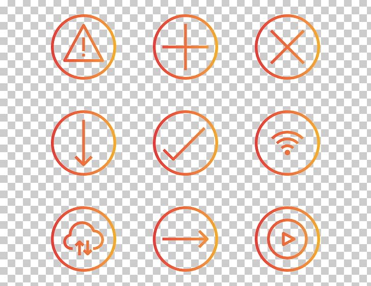 Number Point Technology PNG, Clipart, Angle, Area, Circle, Diagram, Electronics Free PNG Download