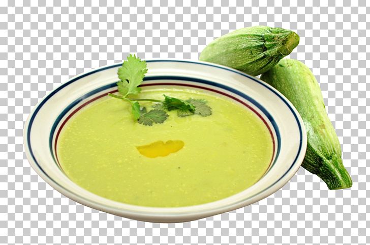 Nutrient Potage Leek Soup Nutrition PNG, Clipart, Condiment, Dip, Dish, Drink, Eating Free PNG Download