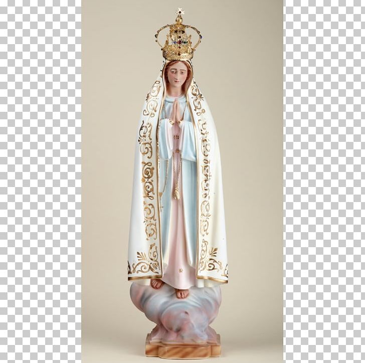 Our Lady Of Fátima Rosary Novena Fátima Prayers PNG, Clipart, Angel, Fatima, Figurine, Goddess, Jesus Free PNG Download