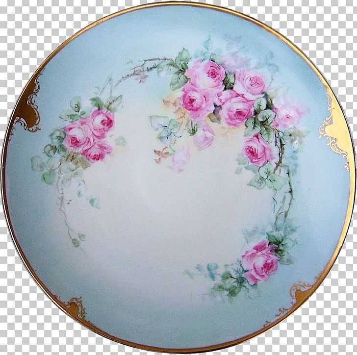 Plate Platter Floral Design Porcelain Tableware PNG, Clipart, Ceramic, Dinnerware Set, Dishware, Floral Design, Flower Free PNG Download