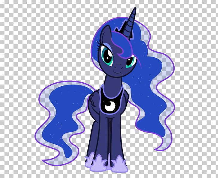 Pony Princess Luna Princess Celestia Rainbow Dash Princess Cadance PNG, Clipart,  Free PNG Download