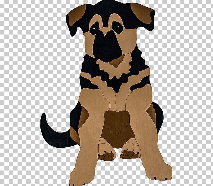 Pug Puppy German Shepherd Dog Breed Companion Dog PNG, Clipart, Animals, Beverley, Breed, Carnivoran, Companion Dog Free PNG Download