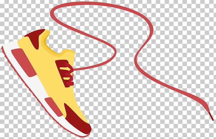 Shoe Fundraising Sneakers Funds2Orgs PNG, Clipart, Area, Cost, Creativity, Footwear, Fundraising Free PNG Download