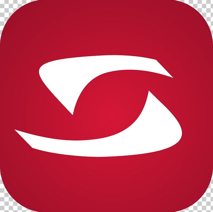 Sigma Sport Data Center Android PNG, Clipart, Android, Apk, App Store, Bicycle Computers, Brand Free PNG Download