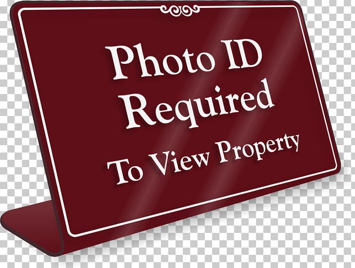 Signage Desk Door Hanger Driver's License Office PNG, Clipart,  Free PNG Download