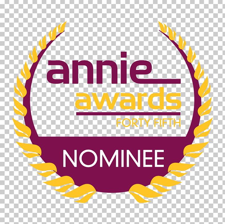 Silvergate Media 45th Annie Awards Cuphead Hellblade: Senua's Sacrifice PNG, Clipart,  Free PNG Download
