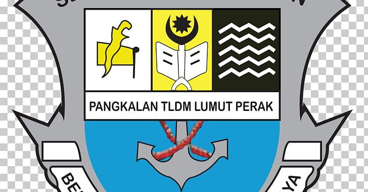 SK Pangkalan TLDM 1 Royal Malaysian Navy SMKP TLDM School Teacher PNG, Clipart, Area, Brand, Computer Software, District, Field Hockey Free PNG Download