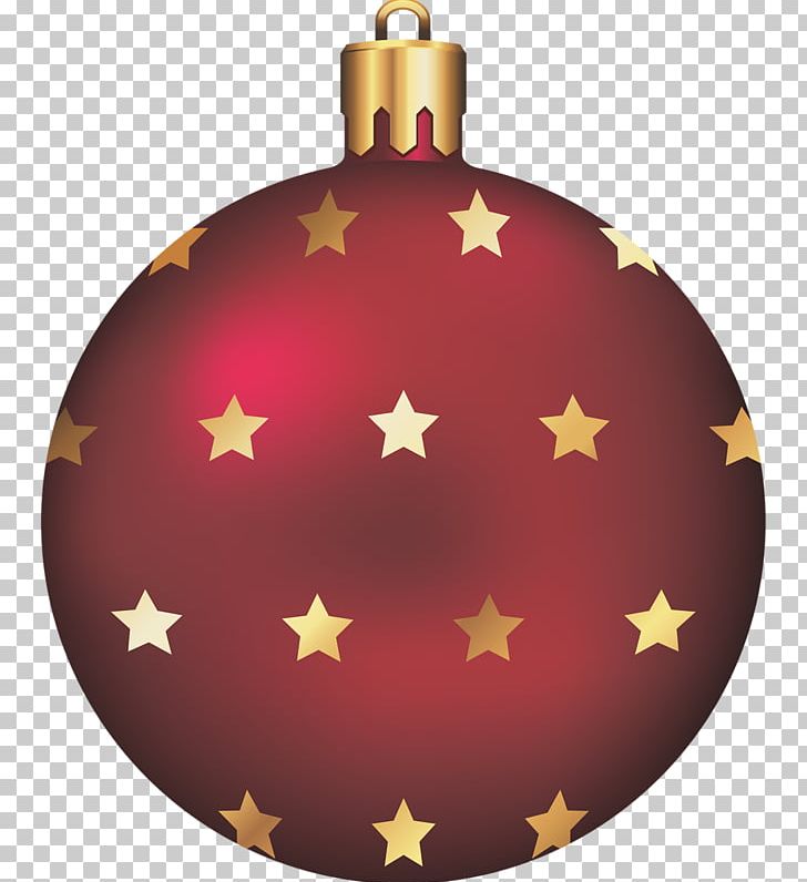 Sticker Christmas Amazon.com Gift PNG, Clipart, Ball, Christmas, Christmas Ball, Christmas Decoration, Christmas Ornament Free PNG Download