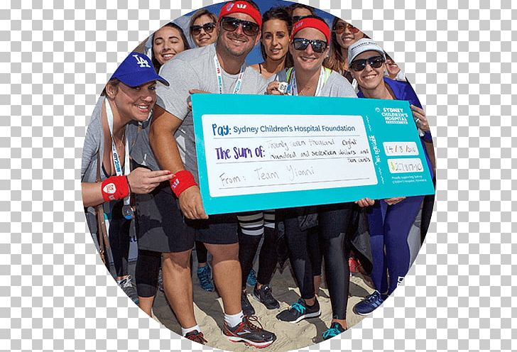 Sydney Children's Hospital Foundation City2Surf PNG, Clipart, Child, Childrens Hospital, Com, Donation, Health Care Free PNG Download