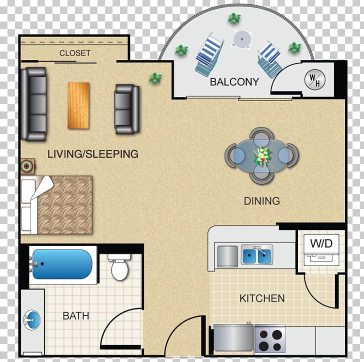 The Orsini Marcela R. Font PNG, Clipart, Area, Bathroom Plan, California, Diagram, Drawing Free PNG Download