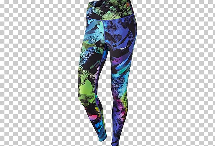 Tights Nike Air Max Leggings Clothing PNG, Clipart, Adidas, Clothing, Dry Fit, Leggings, Logos Free PNG Download