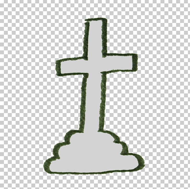 Tomb Halloween Christian Cross PNG, Clipart, Christian Cross, Color, Confectionery, Cosplay, Cross Free PNG Download