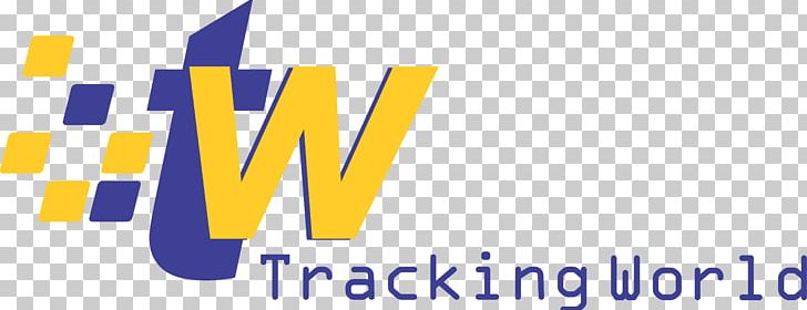Tracking World Pvt Ltd Logo Marketing User Interface Design PNG, Clipart, Art, Assistant, Brand, Company, Graphic Design Free PNG Download