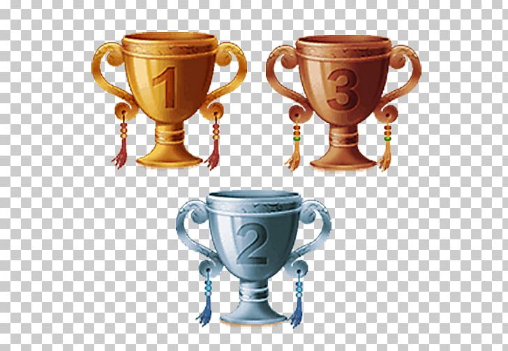 Trophy Silver Copper Gold PNG, Clipart, Award, Bronze, Ceramic, Coffee Cup, Copper Free PNG Download