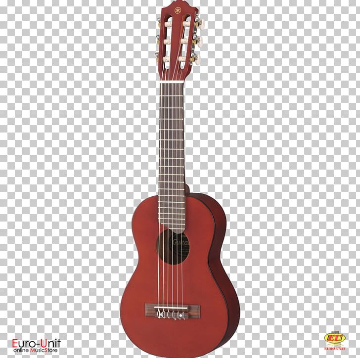 Ukulele GL-1 Guitalele String Instruments Guitar PNG, Clipart, Acoustic Electric Guitar, Classical Guitar, Cuatro, Fruit Nut, Guitar Accessory Free PNG Download
