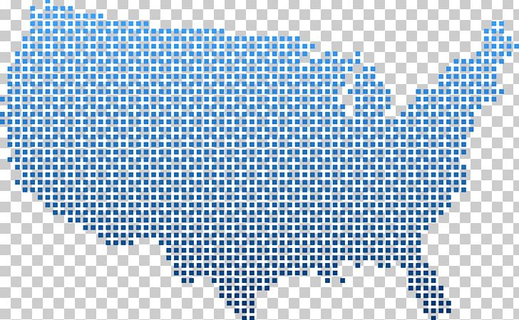 United States Central Time Zone Map Pacific Time Zone PNG, Clipart, Angle, Area, Blue, Central Time Zone, Circle Free PNG Download