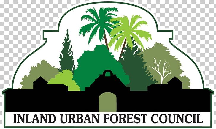 Urban Forest Tree Forest Management Community Forestry PNG, Clipart, Brand, California, City, Community Forestry, Forest Free PNG Download